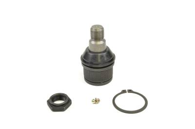 XRF - XRF Ball Joint K8607T - Image 2