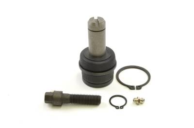 XRF - XRF Ball Joint K8546 - Image 2