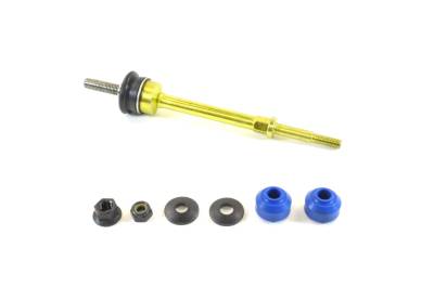 XRF - XRF Suspension Stabilizer Bar Link K80894 - Image 1