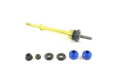 XRF - XRF Suspension Stabilizer Bar Link K80894 - Image 2