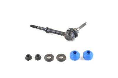 XRF - XRF Suspension Stabilizer Bar Link K80885 - Image 1