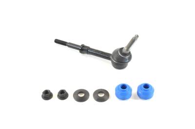 XRF - XRF Suspension Stabilizer Bar Link K80885 - Image 2