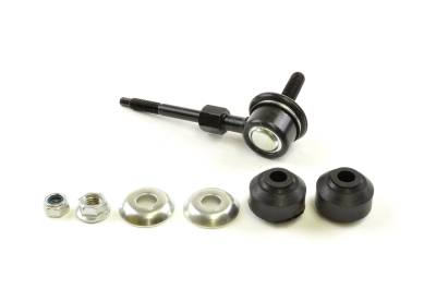 XRF - XRF Suspension Stabilizer Bar Link K80850 - Image 1