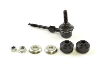 XRF - XRF Suspension Stabilizer Bar Link K80850 - Image 2