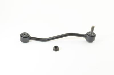 XRF - XRF Suspension Stabilizer Bar Link K80788 - Image 2