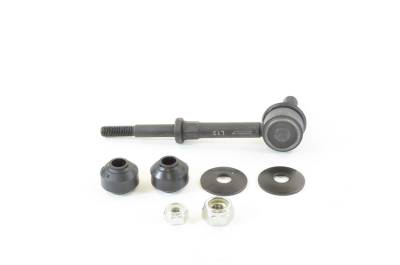 XRF - XRF Suspension Stabilizer Bar Link K80766 - Image 1