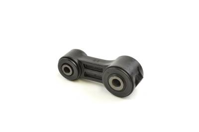 XRF - XRF Suspension Stabilizer Bar Link K80693 - Image 1