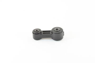 XRF - XRF Suspension Stabilizer Bar Link K80693 - Image 2