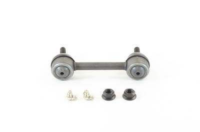 XRF - XRF Suspension Stabilizer Bar Link K80636 - Image 1