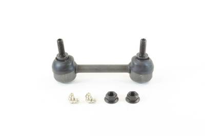 XRF - XRF Suspension Stabilizer Bar Link K80636 - Image 2