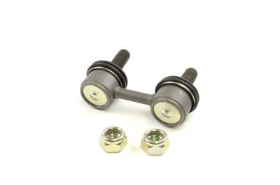 XRF - XRF Suspension Stabilizer Bar Link K80601 - Image 1