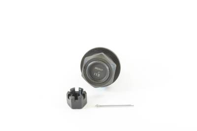 XRF - XRF Ball Joint K80591 - Image 1