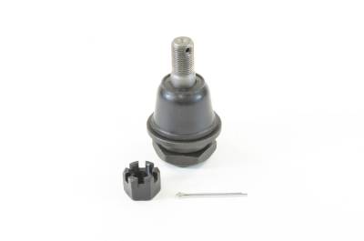 XRF - XRF Ball Joint K80591 - Image 2