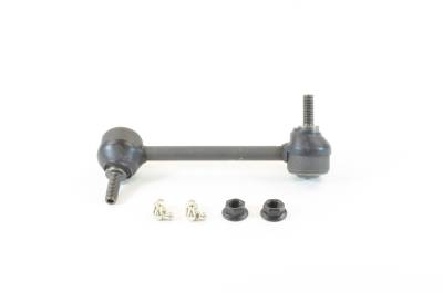 XRF - XRF Suspension Stabilizer Bar Link K80583 - Image 2