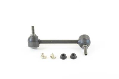 XRF - XRF Suspension Stabilizer Bar Link K80582 - Image 2