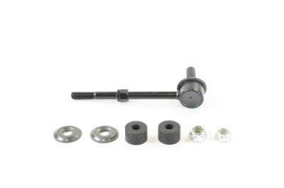 XRF - XRF Suspension Stabilizer Bar Link K80565 - Image 1