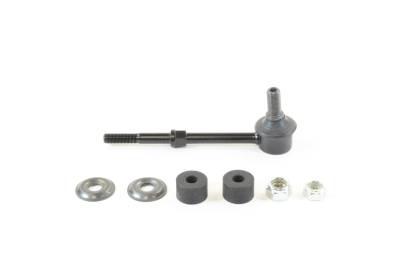 XRF - XRF Suspension Stabilizer Bar Link K80565 - Image 2