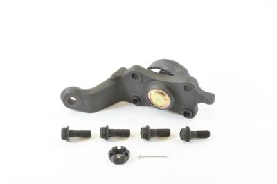 XRF - XRF Ball Joint K80521 - Image 1
