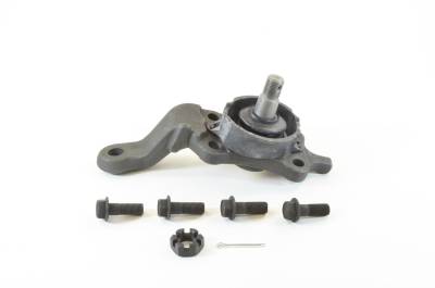 XRF - XRF Ball Joint K80521 - Image 2