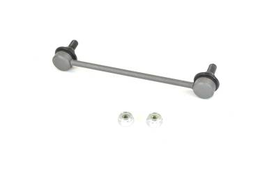 XRF - XRF Suspension Stabilizer Bar Link K80511 - Image 1