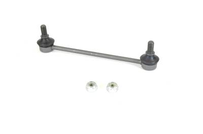 XRF - XRF Suspension Stabilizer Bar Link K80511 - Image 2