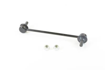 XRF - XRF Suspension Stabilizer Bar Link K80510 - Image 2