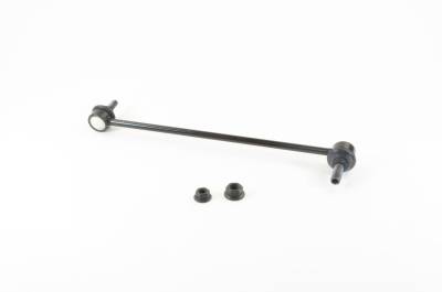 XRF - XRF Suspension Stabilizer Bar Link K80501 - Image 2