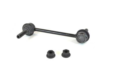 XRF - XRF Suspension Stabilizer Bar Link K80496 - Image 1