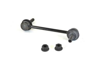 XRF - XRF Suspension Stabilizer Bar Link K80496 - Image 2