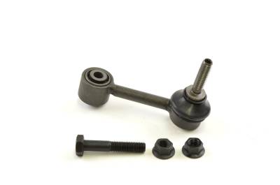 XRF - XRF Suspension Stabilizer Bar Link K80482 - Image 2