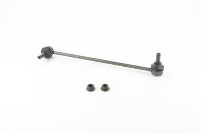 XRF - XRF Suspension Stabilizer Bar Link K80478 - Image 2