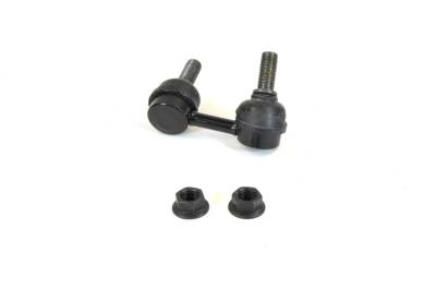 XRF - XRF Suspension Stabilizer Bar Link K80471 - Image 2