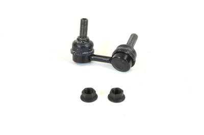 XRF - XRF Suspension Stabilizer Bar Link K80470 - Image 1