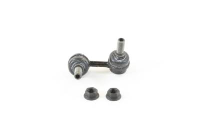 XRF - XRF Suspension Stabilizer Bar Link K80470 - Image 2