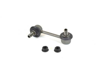 XRF - XRF Suspension Stabilizer Bar Link K80465 - Image 2