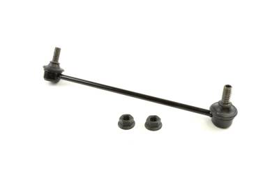 XRF - XRF Suspension Stabilizer Bar Link K80461 - Image 2