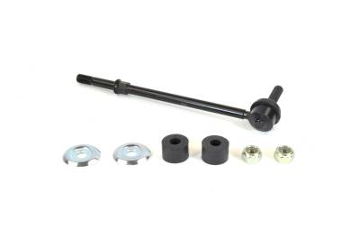 XRF - XRF Suspension Stabilizer Bar Link K80435 - Image 1