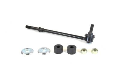 XRF - XRF Suspension Stabilizer Bar Link K80435 - Image 2