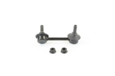 XRF - XRF Suspension Stabilizer Bar Link K80370 - Image 2