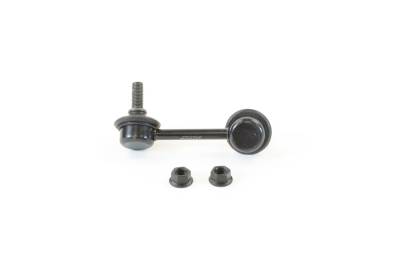 XRF - XRF Suspension Stabilizer Bar Link K80369 - Image 1