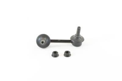 XRF - XRF Suspension Stabilizer Bar Link K80369 - Image 2