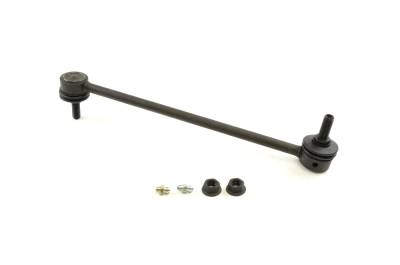 XRF - XRF Suspension Stabilizer Bar Link K80296 - Image 2