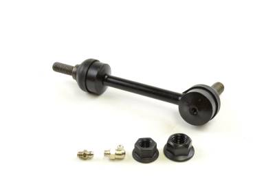 XRF - XRF Suspension Stabilizer Bar Link K80279 - Image 1