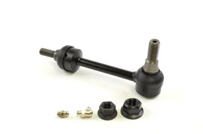 XRF - XRF Suspension Stabilizer Bar Link K80279 - Image 2