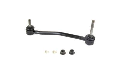 XRF - XRF Suspension Stabilizer Bar Link K80274 - Image 2