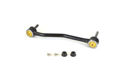 XRF - XRF Suspension Stabilizer Bar Link K80273 - Image 1