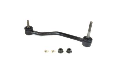 XRF - XRF Suspension Stabilizer Bar Link K80273 - Image 2