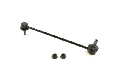 XRF - XRF Suspension Stabilizer Bar Link K80258 - Image 2