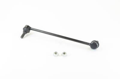 XRF - XRF Suspension Stabilizer Bar Link K80256 - Image 1