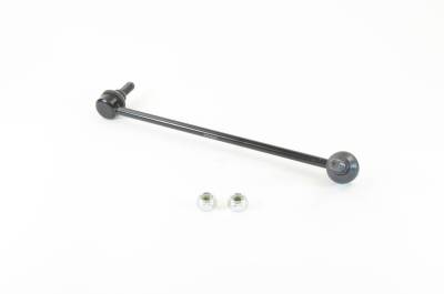 XRF - XRF Suspension Stabilizer Bar Link K80256 - Image 2